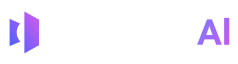 Holopix AI